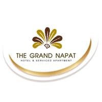 The Grand Napat Serviced Apartment