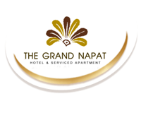The Grand Napat Serviced Apartment