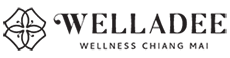 Welladee Wellness Chiang Mai
