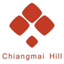 Chiangmai Hill Hotel