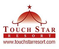 Touch Star Resort