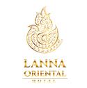 Lanna Oriental Hotel