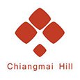 Chiangmai Hill Hotel