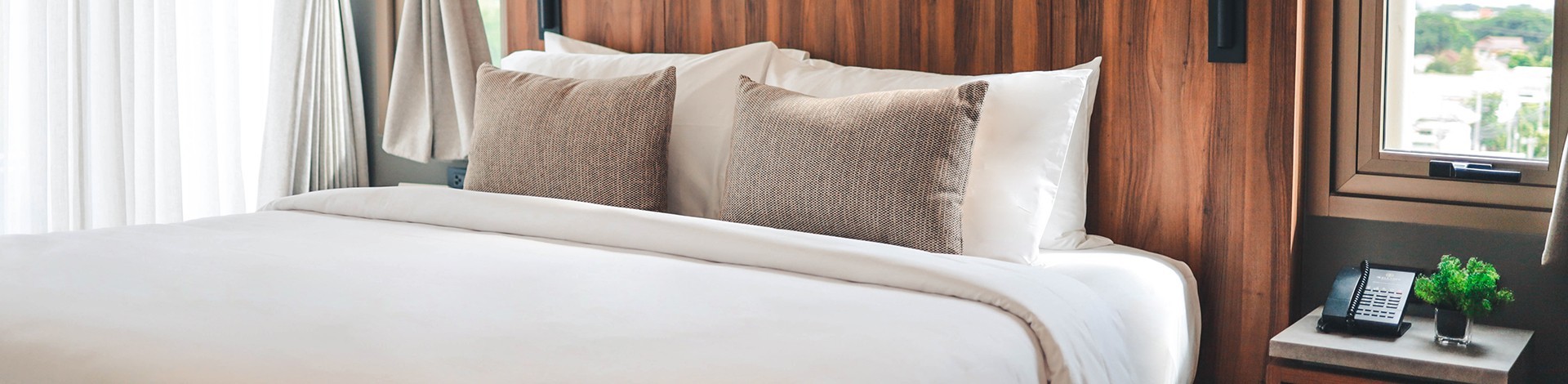 Welladee Wellness Chiang Mai